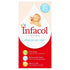 Infacol (Simeticone) Drops Dual Action relief of Colic and Wind 55ml and 85ml - Rightangled